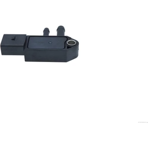 Snímač tlaku výfukových plynov 247978410 /AUTOMEGA/ - obr. 2