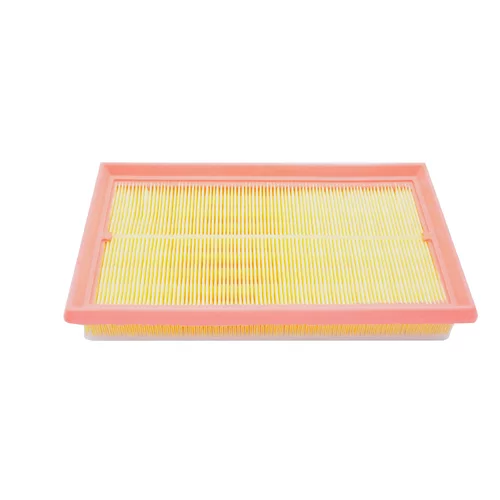 Vzduchový filter 250053710 /AUTOMEGA/ - obr. 1