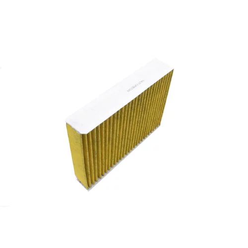 Filter vnútorného priestoru 250203610 /AUTOMEGA/ - obr. 3