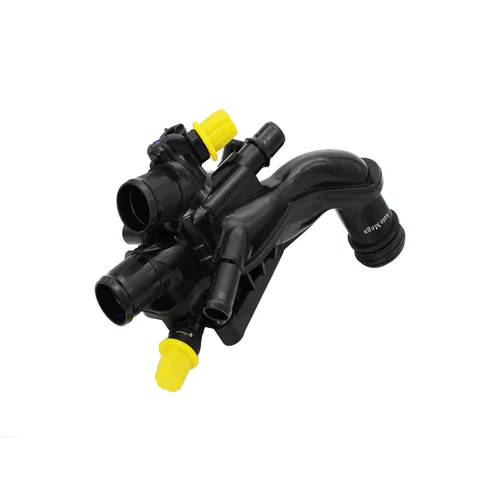 Termostat chladenia 250460110 /AUTOMEGA/ - obr. 3