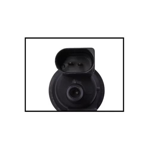 Ventil pre filter s aktívnym uhlím 274708710 /AUTOMEGA/ - obr. 3