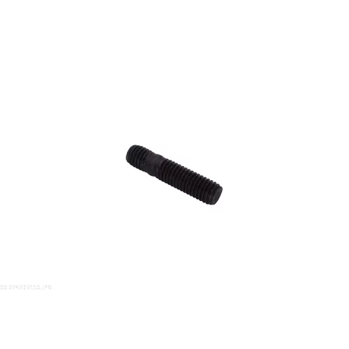 Skrutka zberného výfukového potrubia 274725110 /AUTOMEGA/ - obr. 1