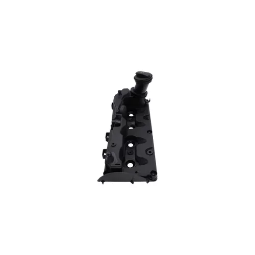 Kryt hlavy valcov 274728210 /AUTOMEGA/ - obr. 3