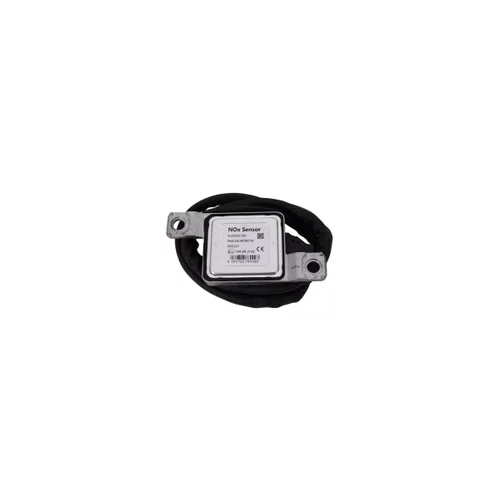 NOx-Sensor, vstrekovanie močoviny 274735610 /AUTOMEGA/ - obr. 1