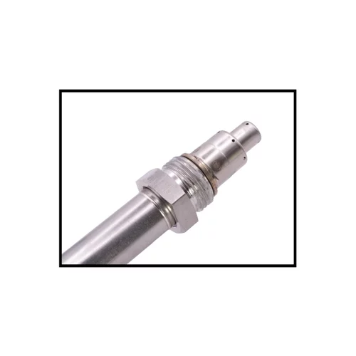 NOx-Sensor, vstrekovanie močoviny 274736810 /AUTOMEGA/ - obr. 2