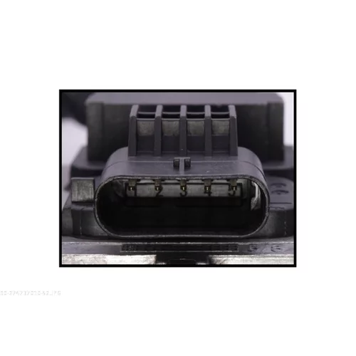 NOx-Sensor, vstrekovanie močoviny 274737010 /AUTOMEGA/ - obr. 3