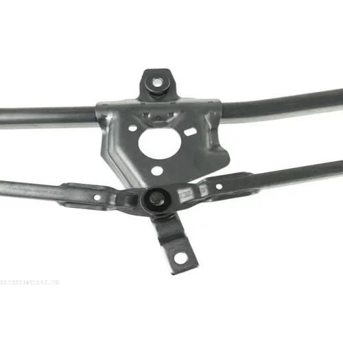 Mechanizmus stieračov 100038910 /AUTOMEGA/ - obr. 2