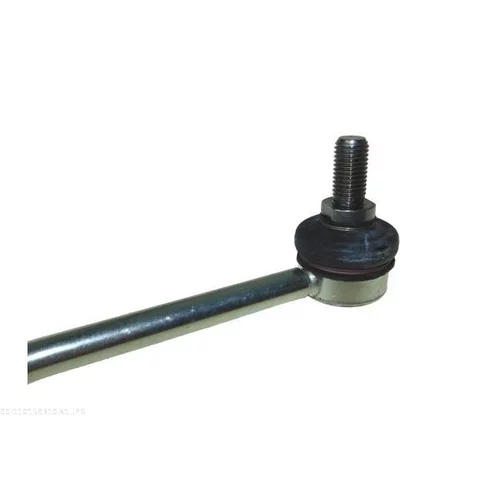 Tyč/Vzpera stabilizátora 110159310 /AUTOMEGA/ - obr. 1