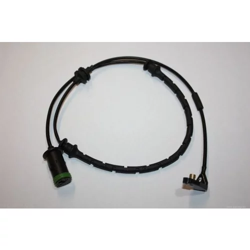 Výstražný kontakt opotrebenia brzdového obloženia AUTOMEGA 120079510