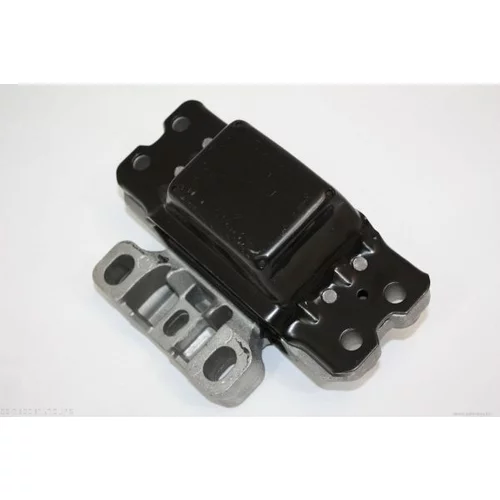 Uloženie motora AUTOMEGA 130031510