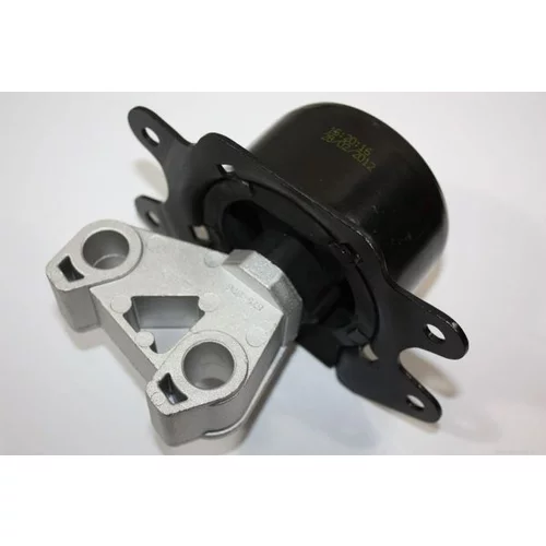 Uloženie motora AUTOMEGA 130125510