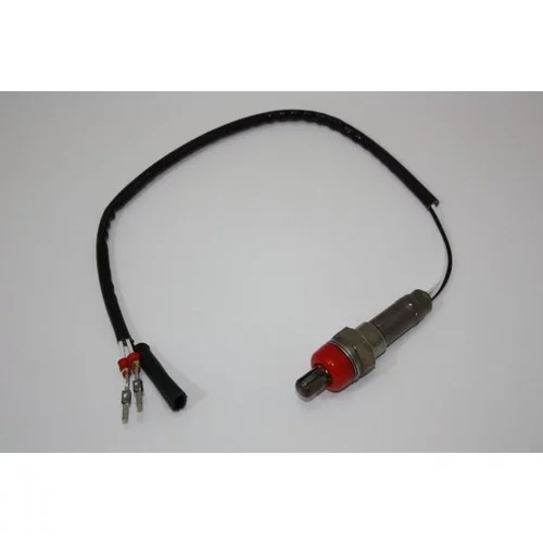 Lambda sonda 150019210 /AUTOMEGA/