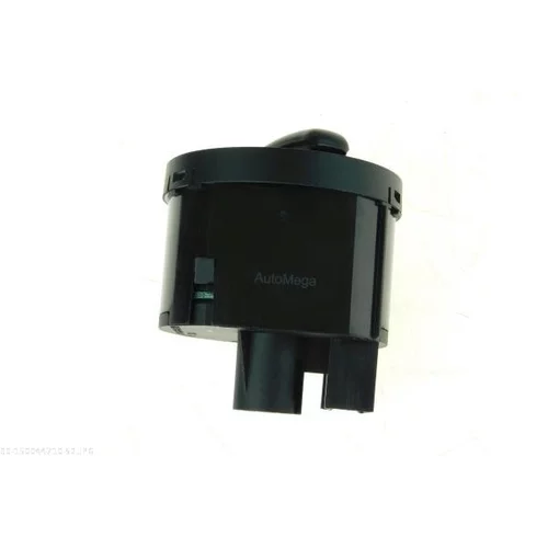 Spínač hlavného osvetlenia 150044710 /AUTOMEGA/ - obr. 2