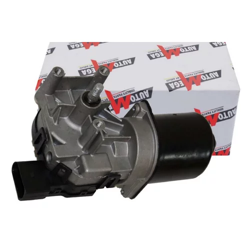 Motor stieračov AUTOMEGA 150052610