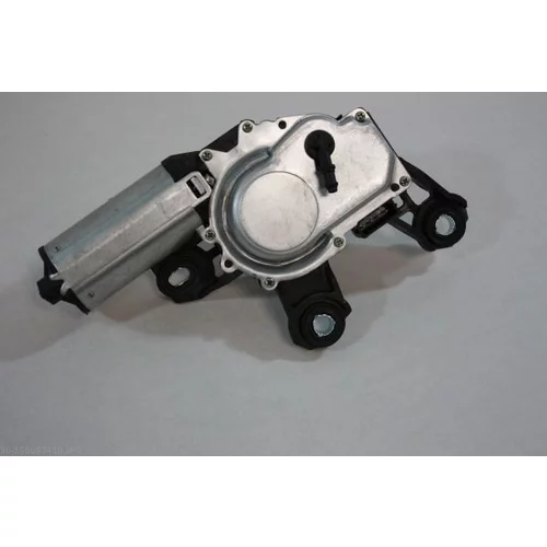 Motor stieračov AUTOMEGA 150053410