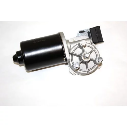 Motor stieračov 150076910 /AUTOMEGA/