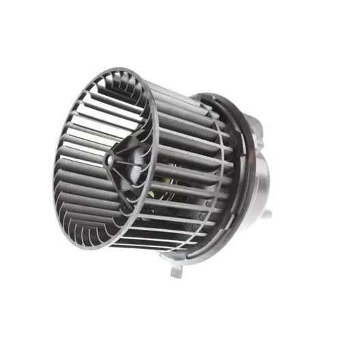 Vnútorný ventilátor 160030910 /AUTOMEGA/