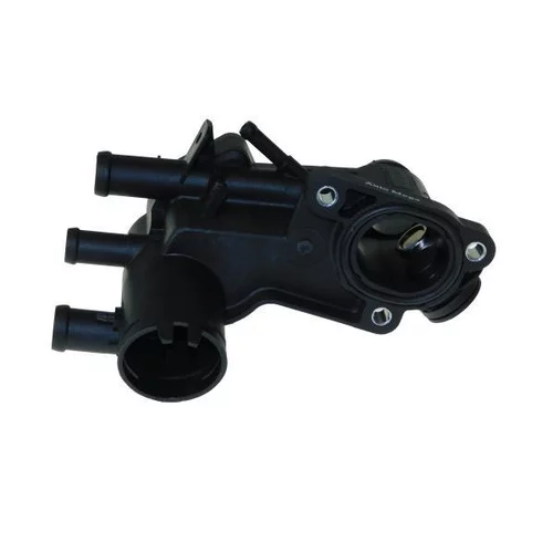 Termostat chladenia 160045610 /AUTOMEGA/ - obr. 1