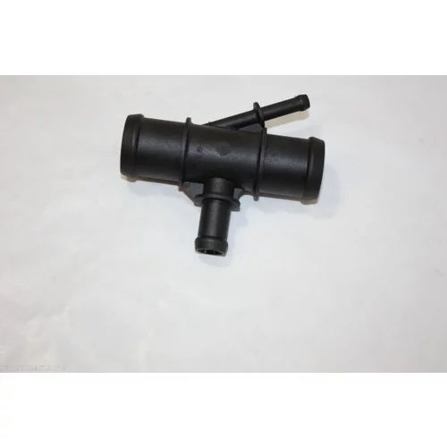 Potrubie chladiacej kvapaliny AUTOMEGA 160058010