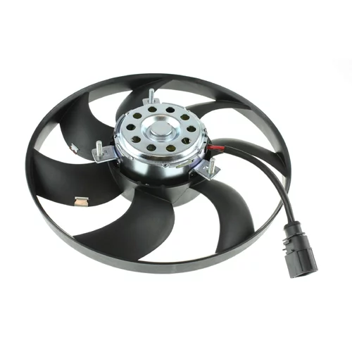 Ventilátor chladenia motora 160067710 /AUTOMEGA/ - obr. 2
