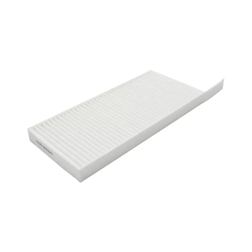 Filter vnútorného priestoru 180003510 /AUTOMEGA/ - obr. 1