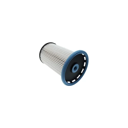 Palivový filter 180009910 /AUTOMEGA/ - obr. 1