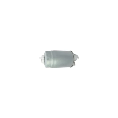 Palivový filter 180013010 /AUTOMEGA/ - obr. 2