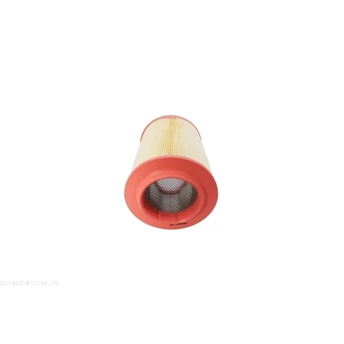 Vzduchový filter 180018110 /AUTOMEGA/ - obr. 3