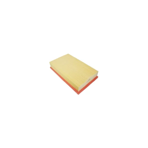 Vzduchový filter 180018410 /AUTOMEGA/ - obr. 1