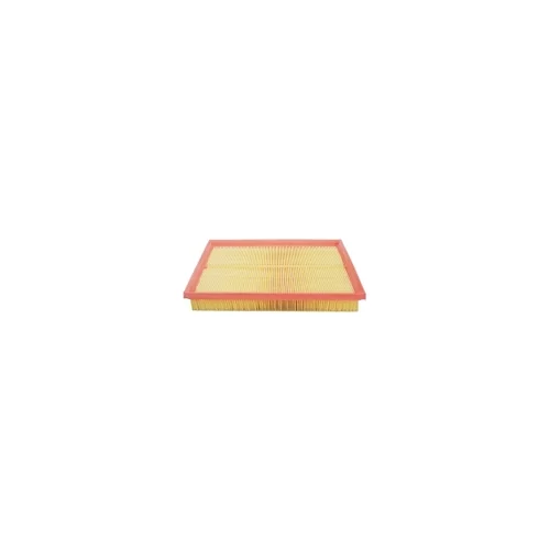 Vzduchový filter 180018610 /AUTOMEGA/ - obr. 2