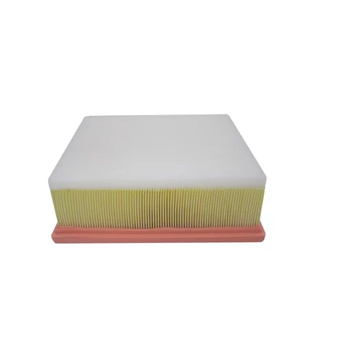 Vzduchový filter 180021910 /AUTOMEGA/ - obr. 3