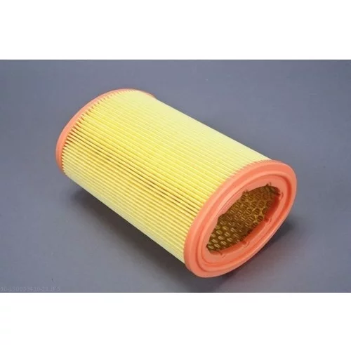 Vzduchový filter 180033410 /AUTOMEGA/ - obr. 1