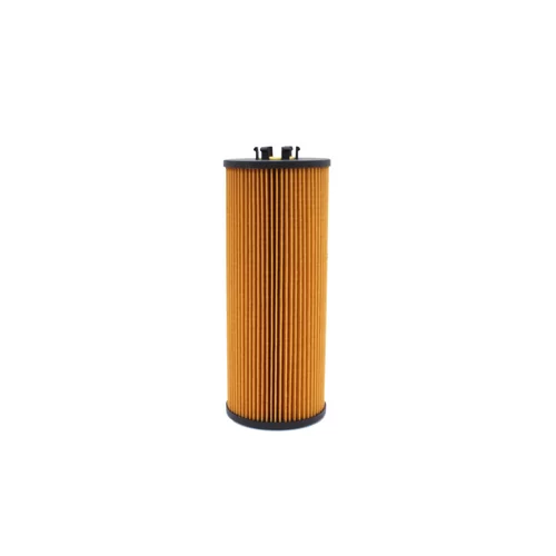 Olejový filter 180036610 /AUTOMEGA/ - obr. 1