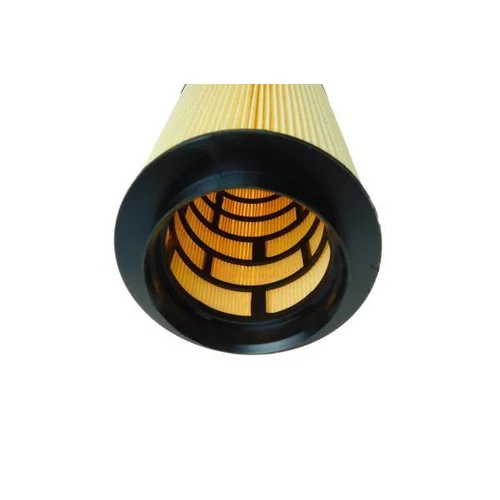 Vzduchový filter 180074510 /AUTOMEGA/ - obr. 1
