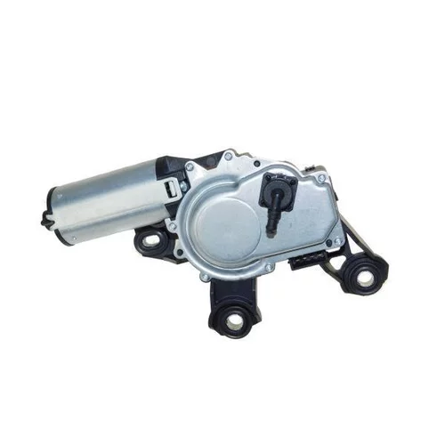 Motor stieračov 210185710 /AUTOMEGA/ - obr. 2