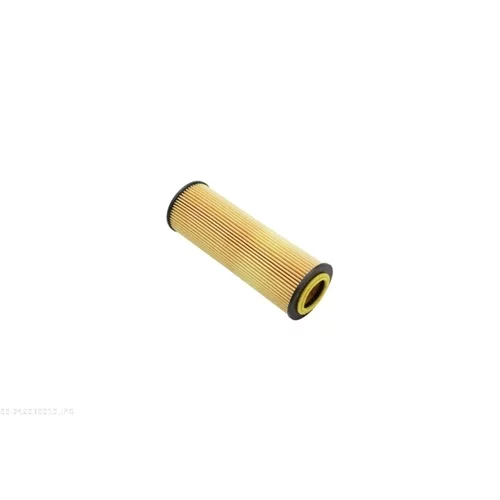 Olejový filter 246039010 /AUTOMEGA/ - obr. 1