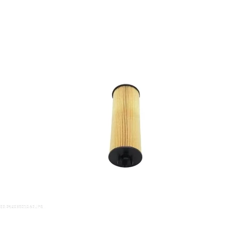 Olejový filter 246039010 /AUTOMEGA/ - obr. 3