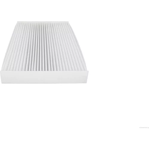 Filter vnútorného priestoru 246369710 /AUTOMEGA/ - obr. 3