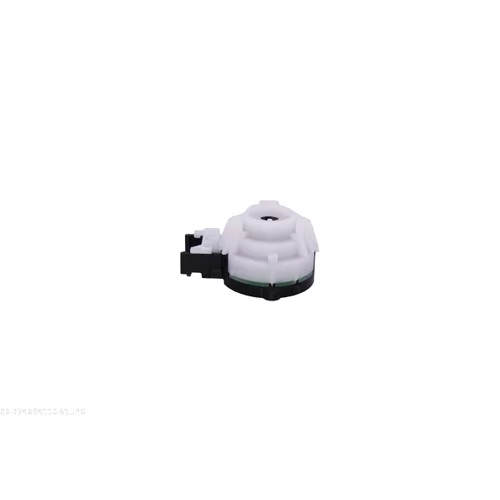 Spínač zapaľovania/štartu 274694110 /AUTOMEGA/ - obr. 2