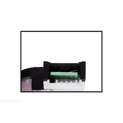 Spínač zapaľovania/štartu 274694110 /AUTOMEGA/ - obr. 3