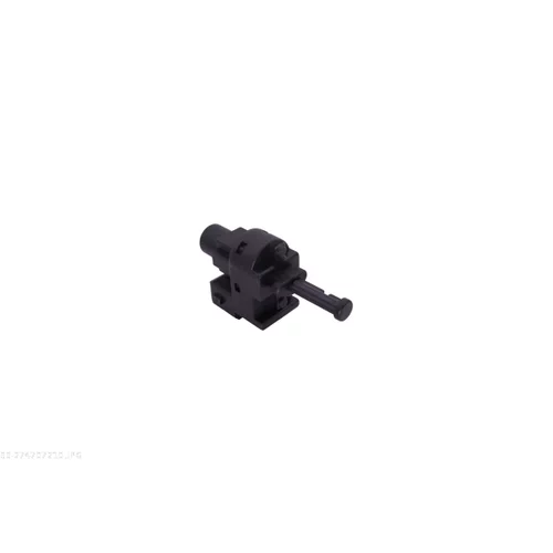 Spínač brzdových svetiel 274707210 /AUTOMEGA/ - obr. 1