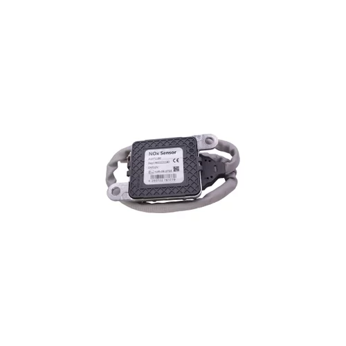 NOx-Sensor, vstrekovanie močoviny 274733510 /AUTOMEGA/ - obr. 1