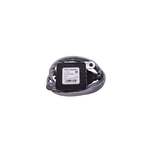 NOx-Sensor, vstrekovanie močoviny 274733610 /AUTOMEGA/ - obr. 1