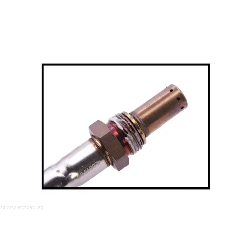 NOx-Sensor, vstrekovanie močoviny 274734110 /AUTOMEGA/ - obr. 2