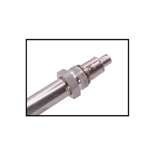 NOx-Sensor, vstrekovanie močoviny 274735710 /AUTOMEGA/ - obr. 2