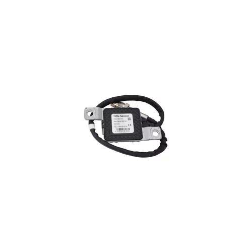 NOx-Sensor, vstrekovanie močoviny 274735910 /AUTOMEGA/ - obr. 1