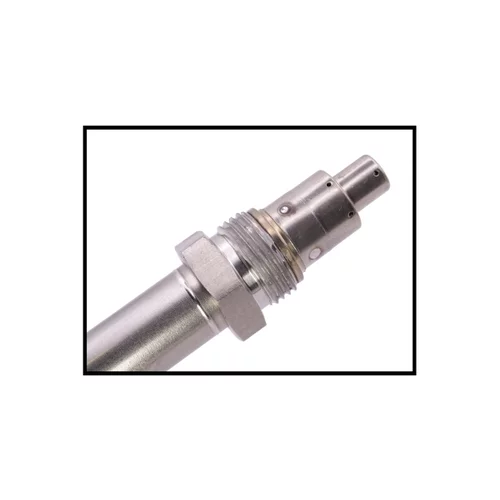 NOx-Sensor, vstrekovanie močoviny 274736710 /AUTOMEGA/ - obr. 2