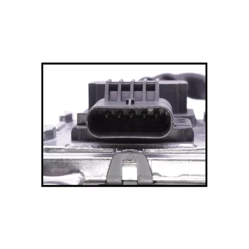 NOx-Sensor, vstrekovanie močoviny 274736710 /AUTOMEGA/ - obr. 3