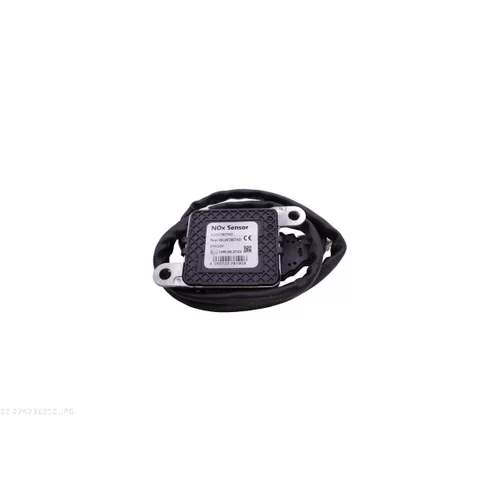 NOx-Sensor, vstrekovanie močoviny 274736910 /AUTOMEGA/ - obr. 1