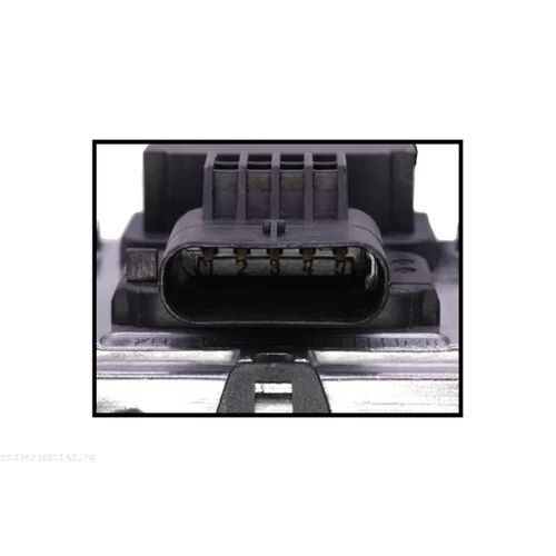 NOx-Sensor, vstrekovanie močoviny 274736910 /AUTOMEGA/ - obr. 3